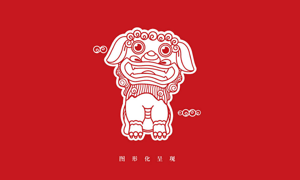 游戲公司的吉祥物設計要迎合哪些玩家偏好？