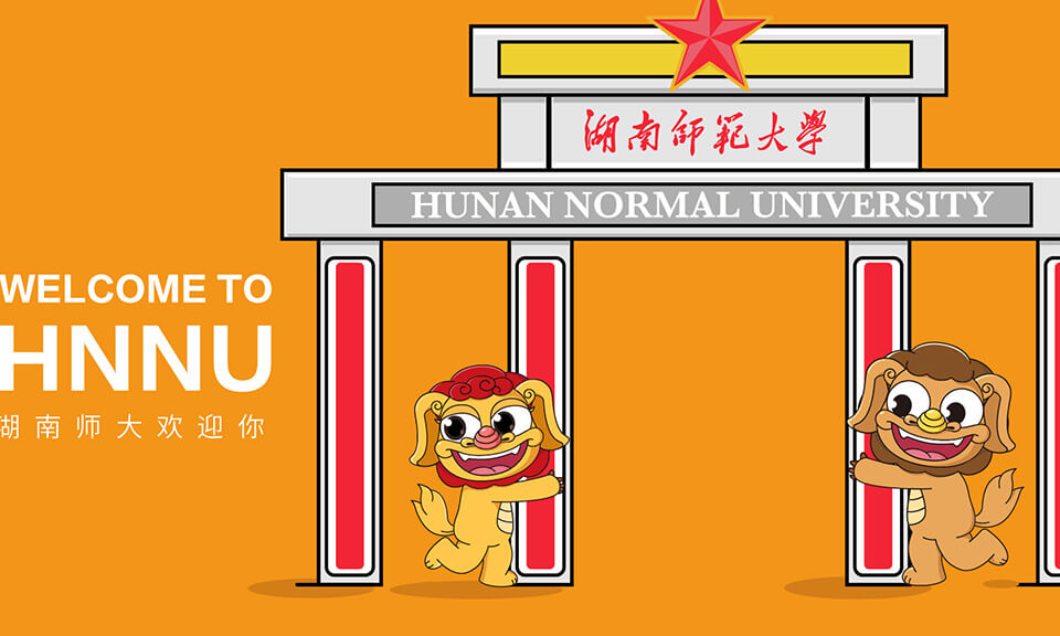上海吉祥物設計公司：DIY吉祥物設計制作課程應該教些什么？