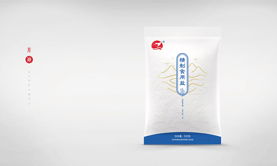 食品包裝設(shè)計公司如何創(chuàng)造新穎設(shè)計？有哪些創(chuàng)新策略？