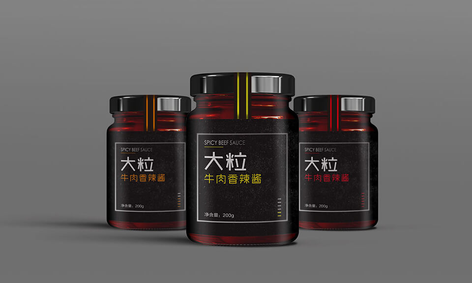上海VI設(shè)計(jì)公司：藝術(shù)設(shè)計(jì)公司的VI設(shè)計(jì)風(fēng)格有哪些？
