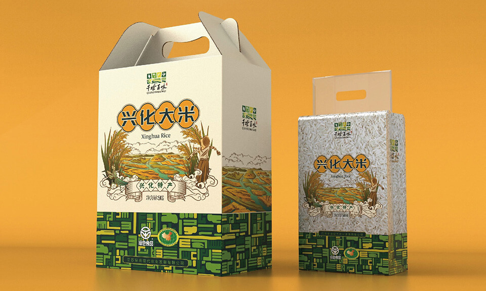 上海VI設(shè)計(jì)公司：企業(yè)形象VI設(shè)計(jì)需要注意哪些方面？