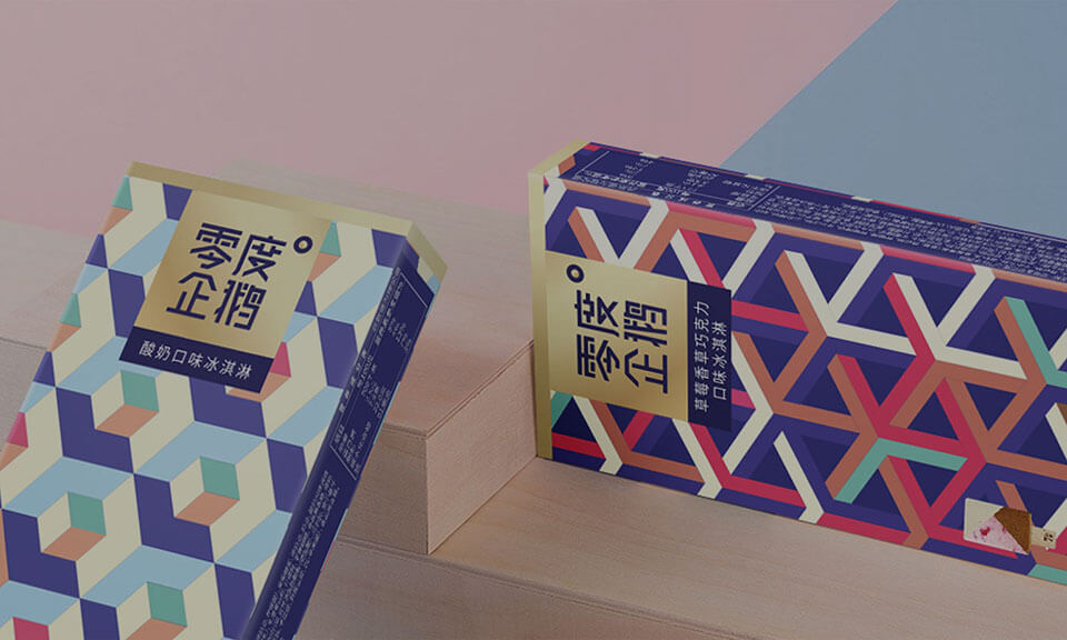 上海VI設(shè)計(jì)公司：VI設(shè)計(jì)通常包括哪些內(nèi)容？